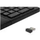 Thumbnail 10 de Teclado Inalámbrico Ergonómico Kensington K75401ES Pro Fit® BT USB color Negro