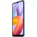 Thumbnail 3 de Xiaomi Redmi A2 EU  2GB + 32GB  Light Blue