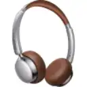 Thumbnail 0 de HP207. Audifonos Bluetooth 6.0 UGREEN Studio Plus Retro. Noise-Cancelling. (80 horas uso continuo)