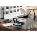 Thumbnail 11 de Impresora Multifunción Canon MAXIFY GX7010 Tanque Tinta Color USB WiFi LAN ADF