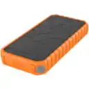 Thumbnail 0 de Bateria Rugged 20.000 mAh 35W Xtreme Series Xtorm  Naranjo