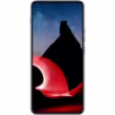 Thumbnail 1 de Smartphone Lenovo Thinkphone Motorola Snapdragon 8, RAM 8GB Alm 256GB Android 13