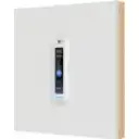Thumbnail 0 de Ubiquiti - Access control terminal - indoor/outdoor