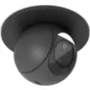 Thumbnail 6 de UBIQUITI Negro Unitario Soporte Techo Embutido para UVC-G6-PTZ