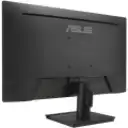 Thumbnail 5 de Monitor Gamer Asus VA249HG 23.8" FHD IPS HDMI VGA 120Hz MPRT 1ms