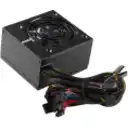 Thumbnail 0 de Fuente de Poder EVGA 600W 80 Plus Certificada 100-W1-0600-K1