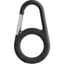 Thumbnail 0 de Belkin Premium Secure Holder w Carabiner Black