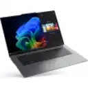 Thumbnail 15 de Notebook Lenovo ThinkPad X9-15 G1 AuraEd. Ultra 7 258V 32GB 1TB 15.3"Touch W11P