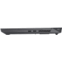 Thumbnail 3 de Notebook Gamer Dell G15 5530 I5-13450HX  16GB  512GB 15.6" RTX 4050 6GB W11H