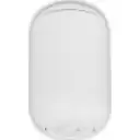 Thumbnail 2 de Ubiquiti UDM HighPerformance Dual Band 802.11ac 4x4 Wave 2