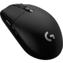 Thumbnail 9 de Mouse Gamer Inalámbrico Logitech G305 LigthSpeed 12000dpi 6 Botones Color Negro
