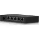 Thumbnail 5 de Router Ubiquiti EdgeRouter X SFP, conmutador de 6-Port, PoE, SFP