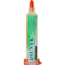 Thumbnail 0 de Flux Jeringa 10ml para Soldadura Soldar NC-559-ASM