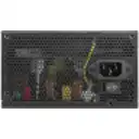 Thumbnail 6 de PCTronix - Power supply - Semi M Bronze CSK750H