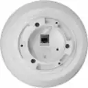 Thumbnail 2 de Ubiquiti - Network surveillance camera - UVC-AI-PTZ-W
