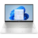 Thumbnail 0 de Notebook HP 15-EG0503LA I5-1135G7 RAM 8GB SSD 512GB 15.6" W11H