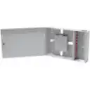 Thumbnail 1 de 8xFC/UPC incluye Coplas Pigtail Mang Caja Gris Cabecera Mural 30x20cm