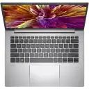 Thumbnail 8 de Notebook HP ZBook Firefly 14 G10 I7-1360P RAM 16GB SSD 512GB 14" W11P