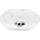 Thumbnail 4 de Access Point Wi-Fi Ubiquiti UAP-AC-HD Alta Dens. Ind./Outdoor 25dBm 2.4&5Ghz