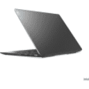 Thumbnail 10 de Notebook Lenovo IdeaPad 5 Pro I9-12900H RAM16GB SSD512GB 16" W11H