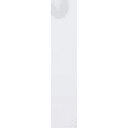 Thumbnail 1 de Access Point Ubiquiti UAP-AC-M Exterior OMNI doble banda 10/100/100MBs 2 antena