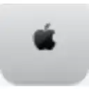 Thumbnail 0 de Mac mini M5 Pro 15C/ GPU 16C/ 24GB RAM/ 512GB