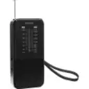 Thumbnail 0 de RADIO PORTATIL TAR1509 PHILIPS NEGRO