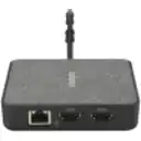 Thumbnail 4 de Kensington - Docking station stand - MD120U4 USB 4 K32850WW