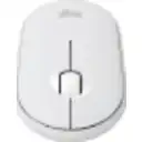 Thumbnail 0 de Mouse Inalámbrico Logitech Pebble 2 M350S, Óptico 4000DPI 3 Botones Blanco