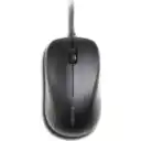 Thumbnail 0 de Kensington Mouse For Life (27106-K72110)