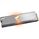 Thumbnail 0 de Gigabyte Aorus RGB 512 GB (GP-ASM2NE2512GTTDR)