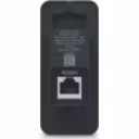 Thumbnail 3 de UBIQUITI NEGRO Parlante Lector Bt NFC 1-100 req-PoE IP55 Unifi-Access.