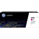 Thumbnail 0 de Toner HP 658A Magenta Compatible LaserJet M751dn/M751n, 6.000 Páginas