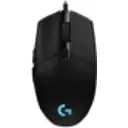 Thumbnail 6 de Mouse Gamer Logitech G203 Prodigy RGB 1 ms 6000 DPI