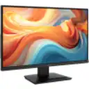 Thumbnail 0 de PRO MP243L E14 24IN FHD 144Hz IPS