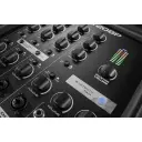 Thumbnail 1 de JBL Pro EON208P: Altavoz Portátil 8" con Mezclador 8 Canales y Bluetooth