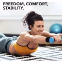 Thumbnail 2 de Audifono True Wireless Sport X20 Soundcore negro