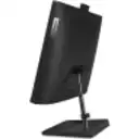 Thumbnail 4 de Computador Lenovo AIO IdeaCentre 3 24ALC6 AMD R3 5300U RAM8GB SSD512GB 23.8" W1H