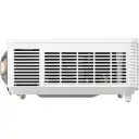 Thumbnail 14 de Proyector Viewsonic PS502W, 4000LUMENES WXGA 1280x800 2*HDMO VGA USB-A