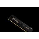 Thumbnail 8 de Memoria RAM 8GB DDR4 3600MHz DIMM CL17 Non-ECC 1.35V 288p KINGSTON FURY