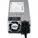 Thumbnail 4 de MIKROTIK Hot Swap 600W power supply for CRS320-8P-8B-4S+RM