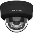 Thumbnail 2 de Hikvision DS-2CD2163G2-LIS2U - Network surveillance camera - Fixed dome