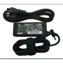 Thumbnail 1 de Cargador Original HP 45W 19.5V 741727-001
