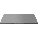 Thumbnail 9 de Notebook Lenovo IdeaPad 3 14ITL6 I3-1115G4 RAM 8GB SSD 512GB M.2 14" W10H