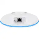 Thumbnail 6 de Antenna Ubiquiti kit PtP wWth 1Gbps + Throughput