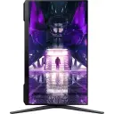Thumbnail 8 de Monitor Gamer Samsung S24AG32 24" FHD 1920*1080 LED VA DP HDMI FreeSync 165Hz