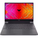 Thumbnail 2 de Notebook HP Gaming Victus 15-fa2014la i5-13420H 16GB 512GB 15.6"RTX3050 6GB W11H