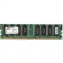 Thumbnail 0 de Memoria RAM 2GB DDR2 667MHz PC2-5300 Non-ECC 5-5-5 Kingston