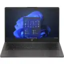 Thumbnail 0 de Notebook HP 245 G10 AMD R7 7730U RAM16GB SSD512GB W11H