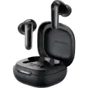 Thumbnail 2 de Audifono True Wireless Noise Cancelling P40i Soundcore negro 2